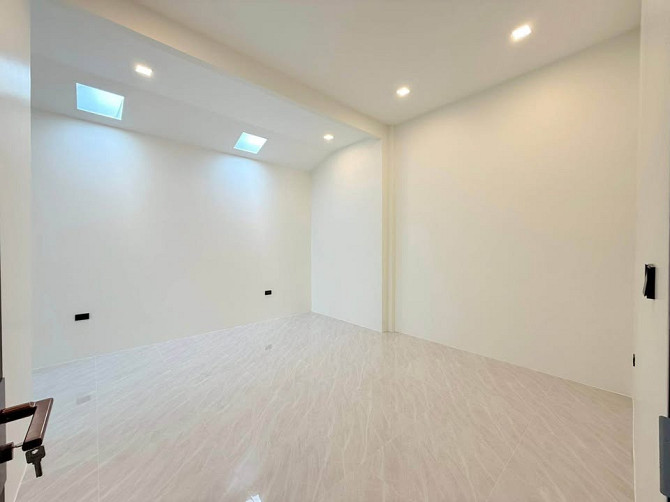 3 Bedroom Corner House for Sale in Koh Kaew Phuket - photo 10