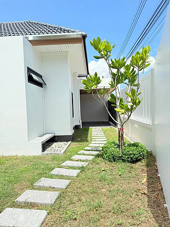 3 Bedroom Corner House for Sale in Koh Kaew Phuket - photo 2