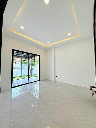 3 Bedroom Corner House for Sale in Koh Kaew Phuket - photo 17