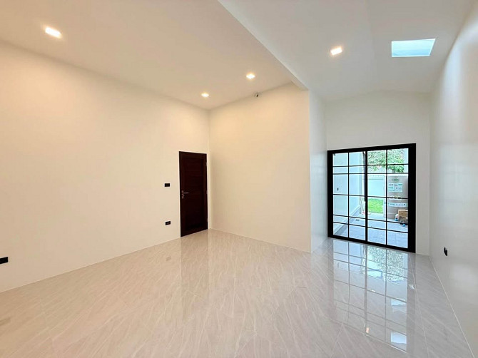 3 Bedroom Corner House for Sale in Koh Kaew Phuket - photo 9