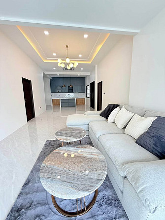 3 Bedroom Corner House for Sale in Koh Kaew Phuket - photo 12