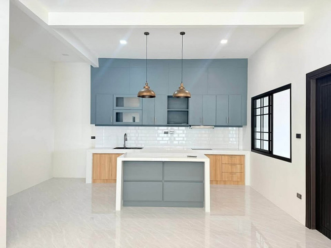 3 Bedroom Corner House for Sale in Koh Kaew Phuket - photo 16