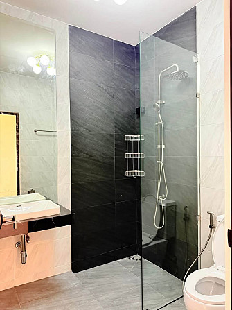 3 Bedroom Corner House for Sale in Koh Kaew Phuket - photo 18