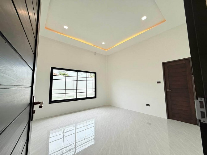 3 Bedroom Corner House for Sale in Koh Kaew Phuket - photo 11