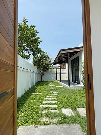 3 Bedroom Corner House for Sale in Koh Kaew Phuket - photo 6