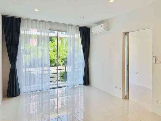 1 Bedroom Condo for Sale at The Best Point Phuket