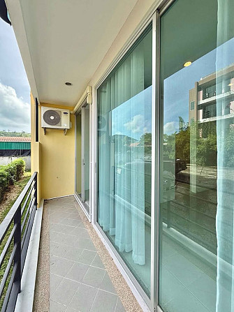 1 Bedroom Condo for Sale at The Best Point Phuket - photo 11