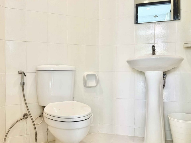 1 Bedroom Condo for Sale at The Best Point Phuket - photo 6