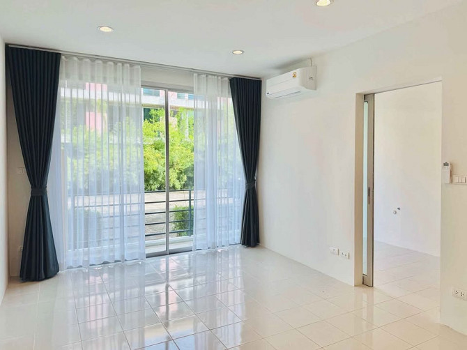 1 Bedroom Condo for Sale at The Best Point Phuket - photo 2