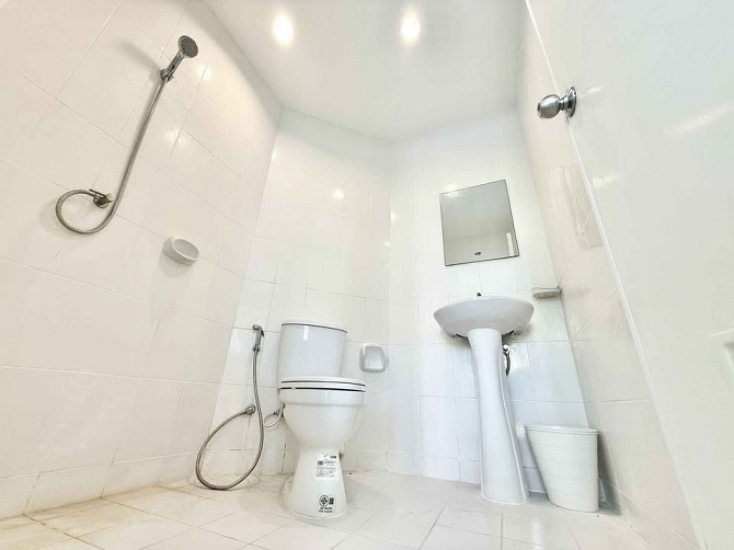 1 Bedroom Condo for Sale at The Best Point Phuket - photo 10