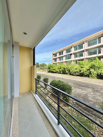 1 Bedroom Condo for Sale at The Best Point Phuket - photo 9