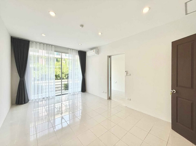 1 Bedroom Condo for Sale at The Best Point Phuket - photo 3