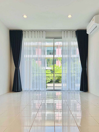 1 Bedroom Condo for Sale at The Best Point Phuket - photo 5