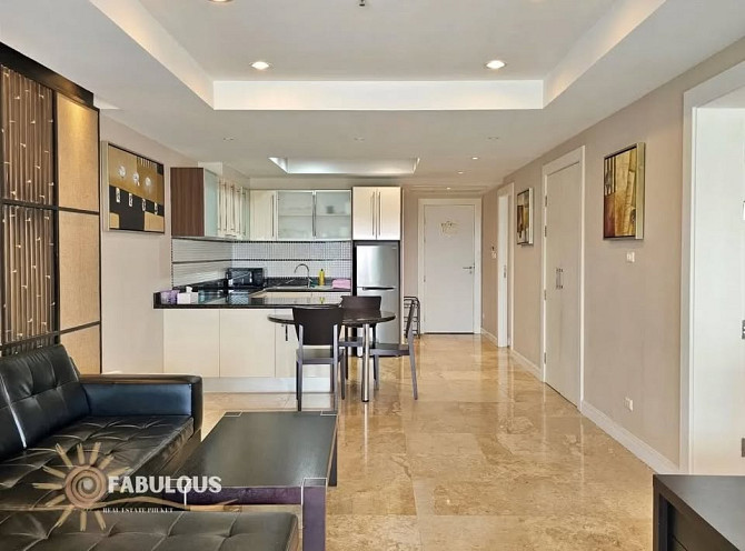 2 Bedroom Sea View Condo for Sale in Cape Panwa Phuket - photo 8