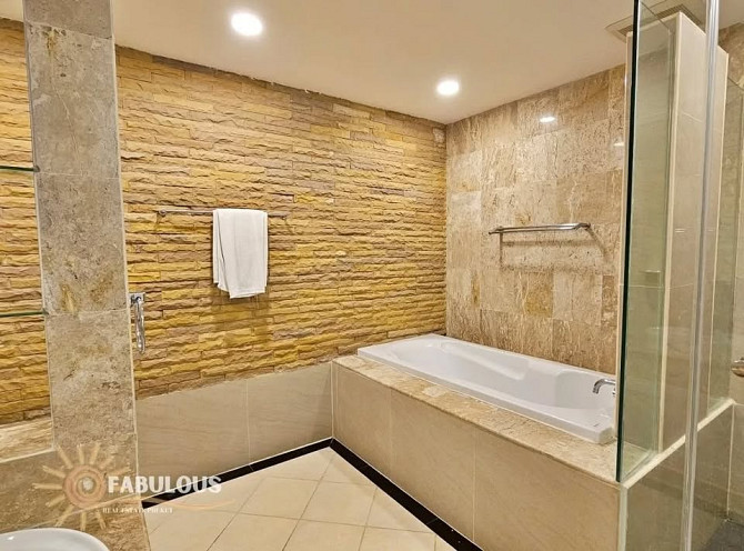 2 Bedroom Sea View Condo for Sale in Cape Panwa Phuket - photo 13