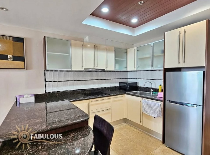 2 Bedroom Sea View Condo for Sale in Cape Panwa Phuket - photo 5