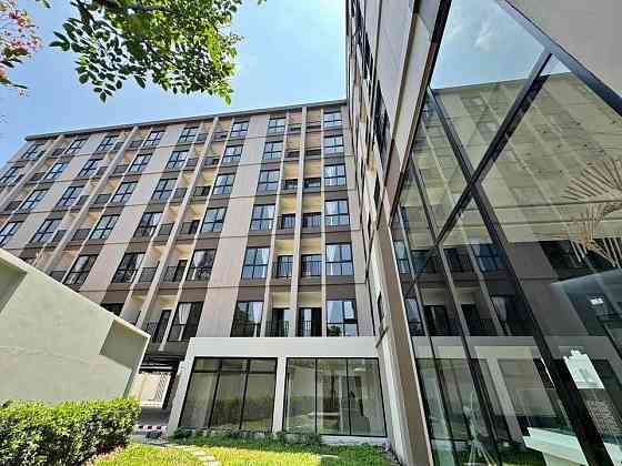 1 Bedroom Condo for Sale in Phuket with Cash Back Phuket
