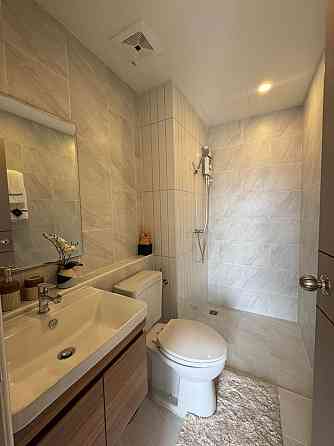 1 Bedroom Condo for Sale in Phuket with Cash Back Phuket