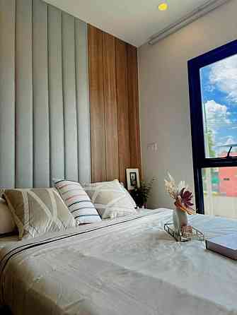 1 Bedroom Condo for Sale in Phuket with Cash Back Phuket