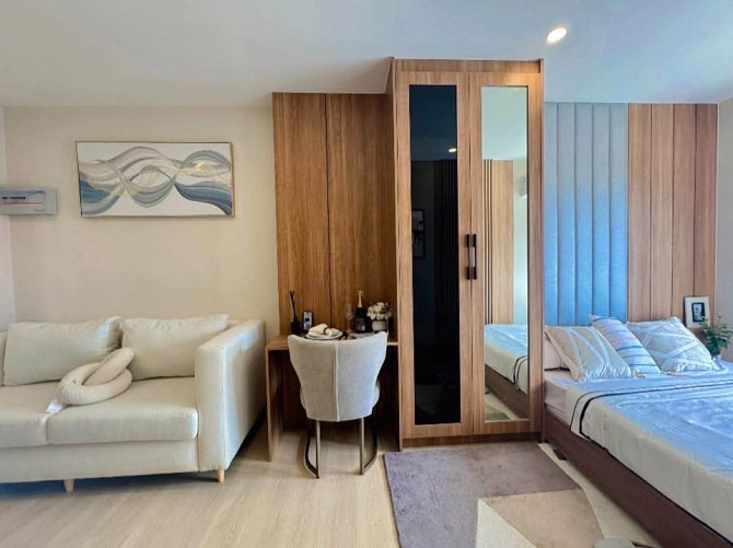 1 Bedroom Condo for Sale in Phuket with Cash Back Phuket - photo 5