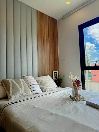 1 Bedroom Condo for Sale in Phuket with Cash Back Phuket - photo 6