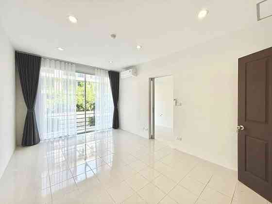 1 Bedroom Condo for Sale at The Best Point Phuket