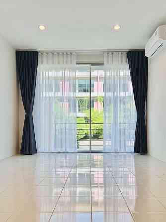 1 Bedroom Condo for Sale at The Best Point Phuket