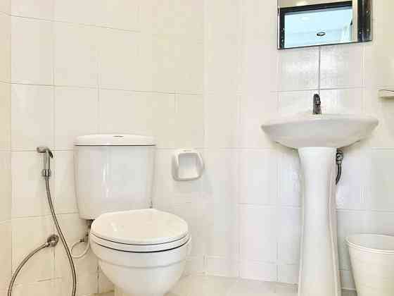 1 Bedroom Condo for Sale at The Best Point Phuket
