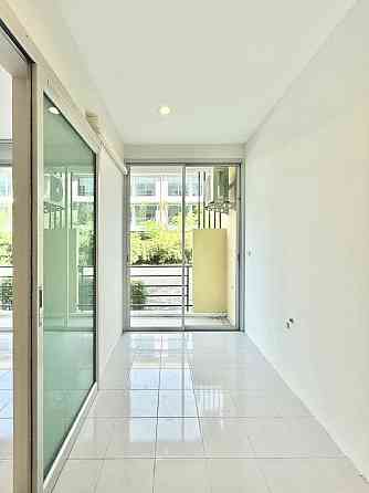 1 Bedroom Condo for Sale at The Best Point Phuket