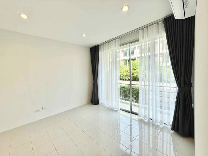 1 Bedroom Condo for Sale at The Best Point Phuket - photo 1