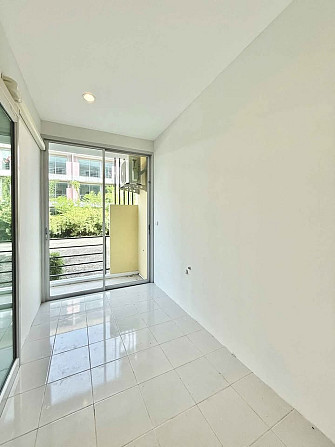 1 Bedroom Condo for Sale at The Best Point Phuket - photo 7