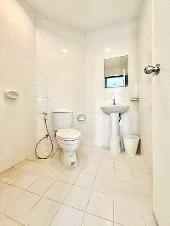 1 Bedroom Condo for Sale at The Best Point Phuket - photo 8