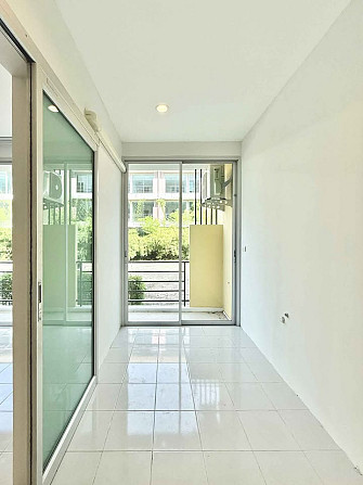 1 Bedroom Condo for Sale at The Best Point Phuket - photo 4