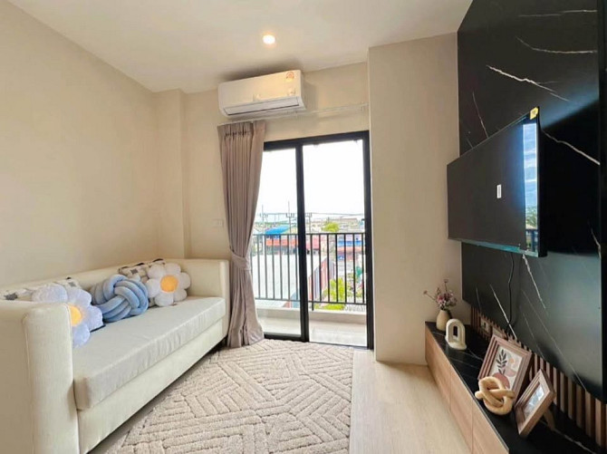 1 Bedroom Condo for Sale in Phuket with Cash Back Phuket - photo 2