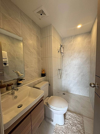 1 Bedroom Condo for Sale in Phuket with Cash Back Phuket - photo 4