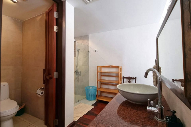 2 Bed Condo for Sale near Kata Noi Beach Phuket - photo 14