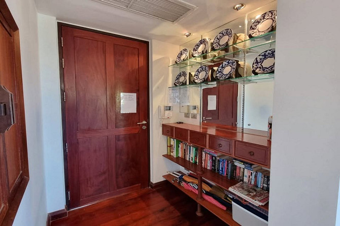 2 Bed Condo for Sale near Kata Noi Beach Phuket - photo 10