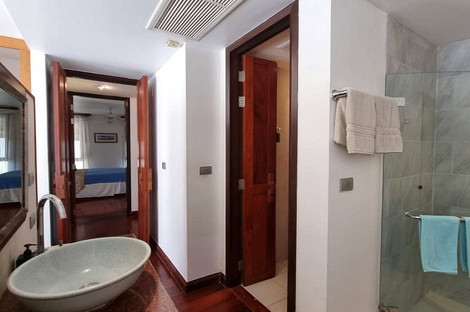 2 Bed Condo for Sale near Kata Noi Beach Phuket - photo 15