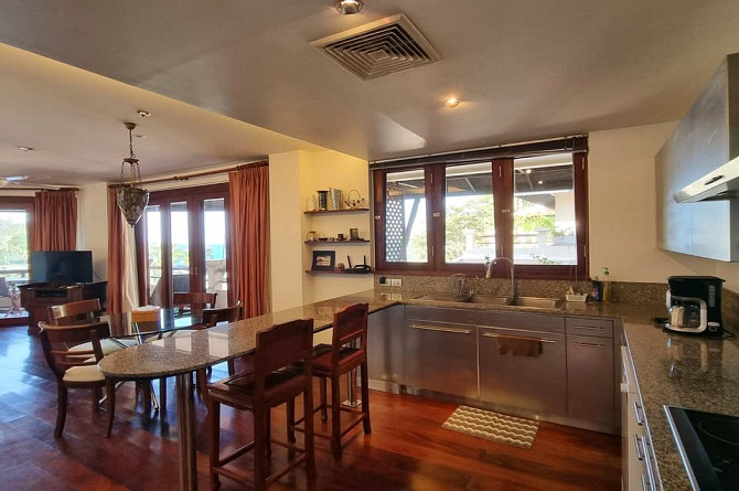 2 Bed Condo for Sale near Kata Noi Beach Phuket - photo 8