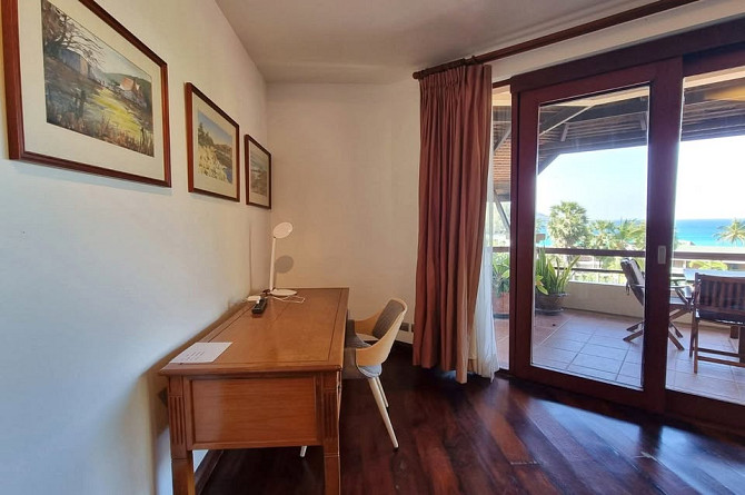 2 Bed Condo for Sale near Kata Noi Beach Phuket - photo 11