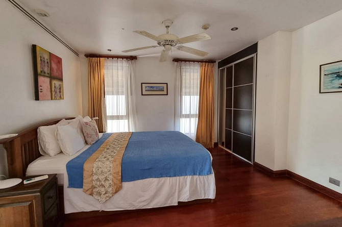 2 Bed Condo for Sale near Kata Noi Beach Phuket - photo 12