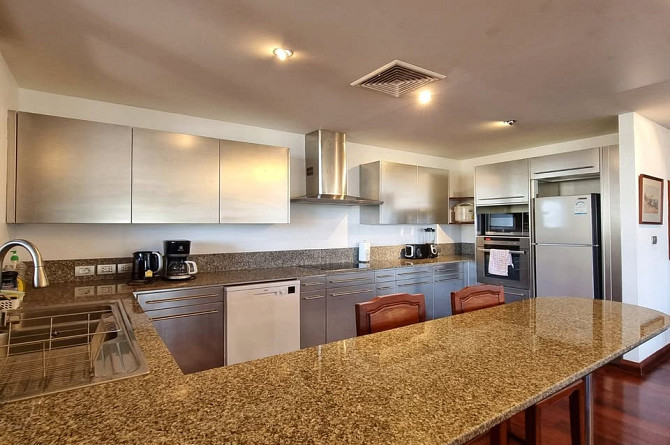 2 Bed Condo for Sale near Kata Noi Beach Phuket - photo 9
