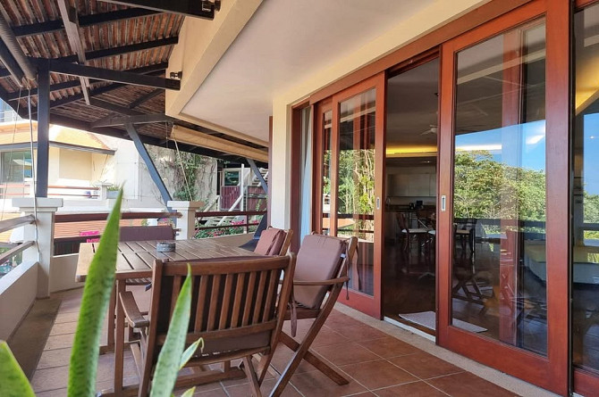 2 Bed Condo for Sale near Kata Noi Beach Phuket - photo 5