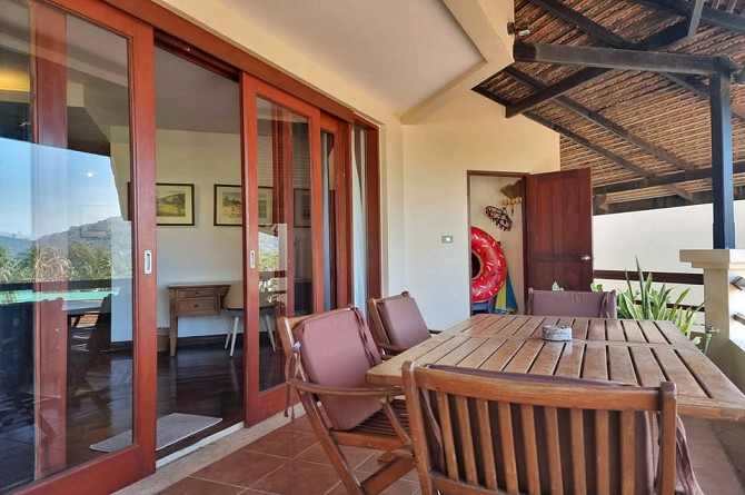 2 Bed Condo for Sale near Kata Noi Beach Phuket - photo 4
