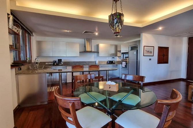 2 Bed Condo for Sale near Kata Noi Beach Phuket - photo 7