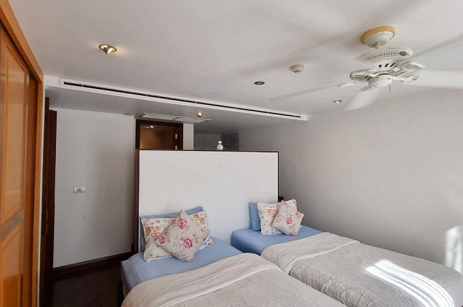 2 Bed Condo for Sale near Kata Noi Beach Phuket - photo 16