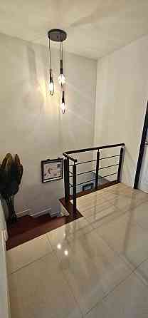 3 Bedroom Townhouse for Sale Phuket