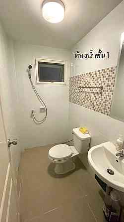 3 Bedroom Townhouse for Sale Phuket
