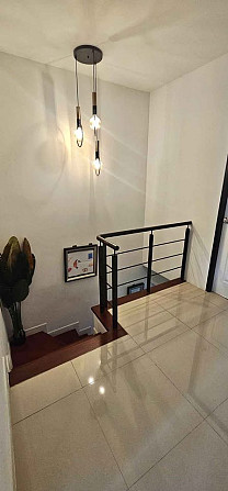 3 Bedroom Townhouse for Sale Phuket - photo 5