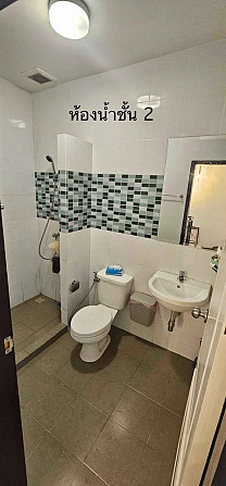 3 Bedroom Townhouse for Sale Phuket - photo 7